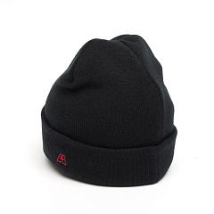 Шапка Спартак детская 00107