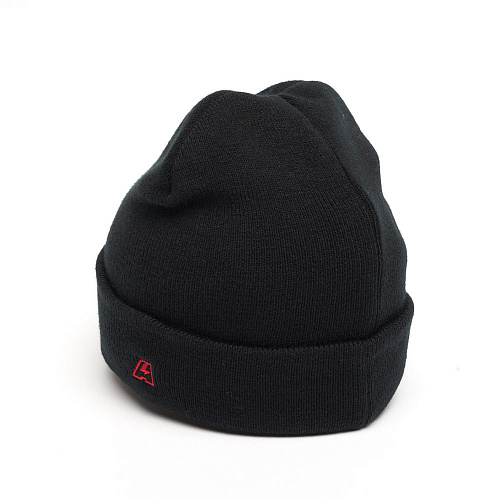 Шапка Спартак детская 00107