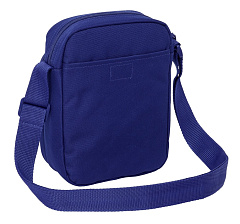 Сумка через плечо Барселона HOME 25/26