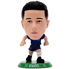 Фигурка Челси SoccerStarz Fernandez