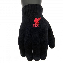 Перчатки Ливерпуль Magic Gloves