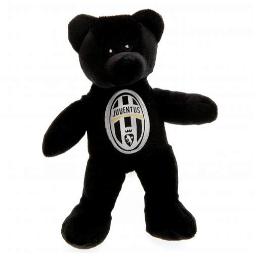 Игрушка Ювентус Mini Bear