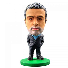 Фигурка Челси SoccerStarz Mourinho