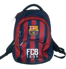 Рюкзак Барселона Backpack 5K BST