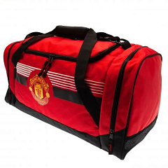 Спортивная сумка Манчестер Юнайтед Holdall Ultra
