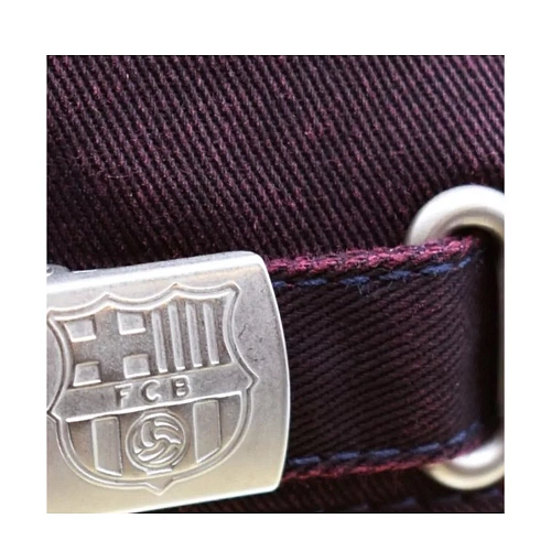 Бейсболка Барселона AGED ADULTO