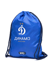 Мешок Динамо 60293 светло-синий