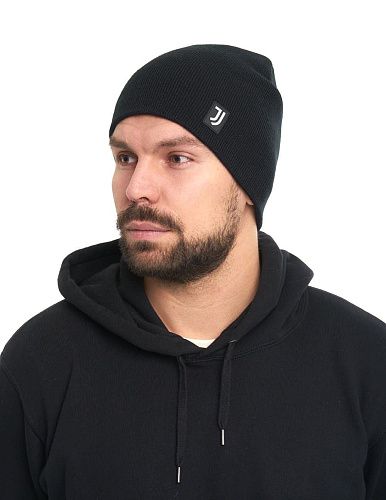 Шапка Ювентус 37302