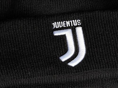 Шапка Ювентус 37211