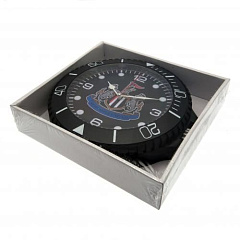 Часы настенные Ньюкасл Wall Clock