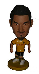 Фигурка Боруссия Gondogan