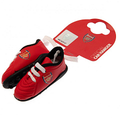 Аксессуар в автомобиль Арсенал Mini Football Boots