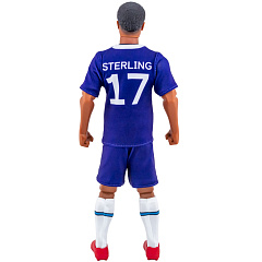 Фигурка Челси Sterling Action Figure