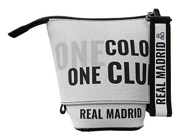    ONE COLOR ONE CLUB