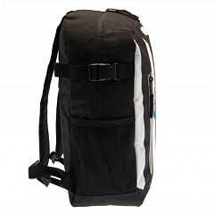 Рюкзак Ньюкасл Backpack KT