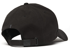 Бейсболка Россия черная 101587