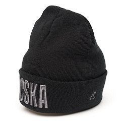 Шапка ПБК ЦСКА 18819