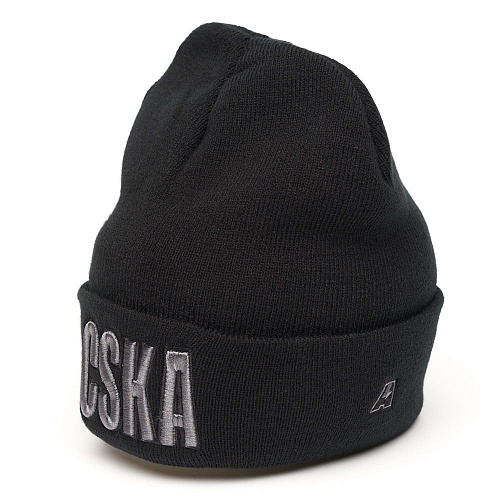 Шапка ПБК ЦСКА 18819