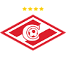 Спартак