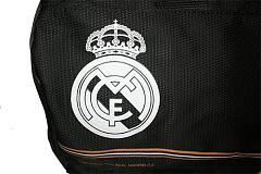 Сумка Реал Мадрид Sport Bag OR