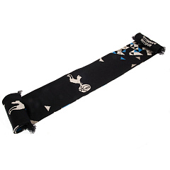 Шарф Тоттенхэм Scarf PT