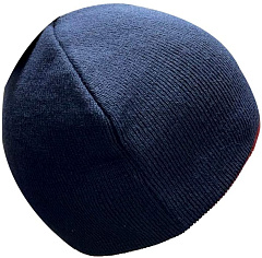 Шапка Барселона двусторонняя REVERS GRV