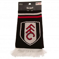 Шарф Фулхэм Scarf