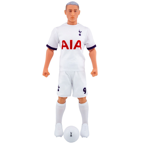 Фигурка Тоттенхэм Richarlison Action Figure