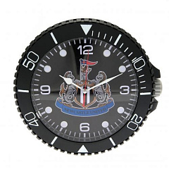 Часы настенные Ньюкасл Wall Clock