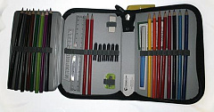 Пенал Боруссия Pencil Case