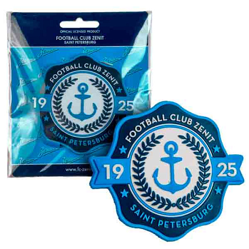 Магнит Зенит (якорь) 190252