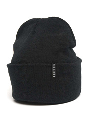 Шапка #ПФКЦСКА, цвет черный