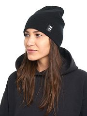 Шапка Ювентус 37302