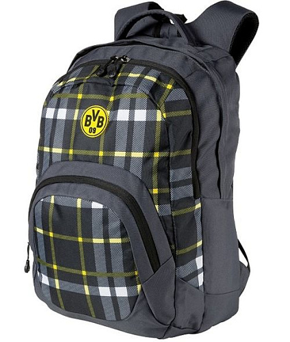 Рюкзак Боруссия Backpack 3K