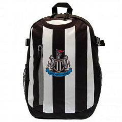 Рюкзак Ньюкасл Backpack KT