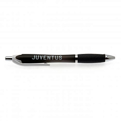 Ручка Ювентус Grip Pen