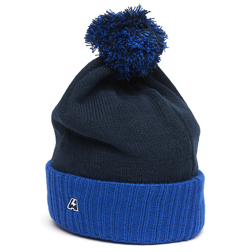 Шапка NHL Tampa Bay Lightning 59264