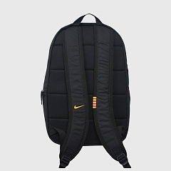 Рюкзак Барселона NIKE FCB NK STADIUMIUM BKPK DC2431-010