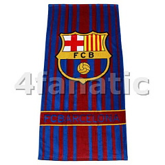 Полотенце Барселона 70 x 140 Towel ST8