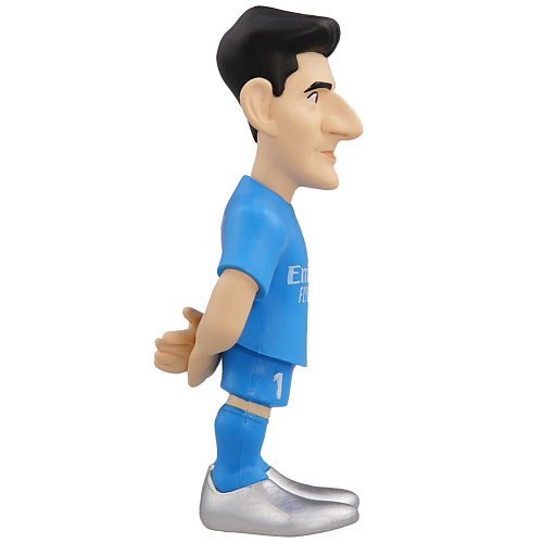 Фигурка Реал Мадрид MINIX Figure 12cm Courtois