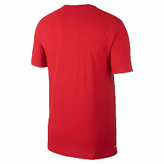 Футболка Барселона Nike 832717-687