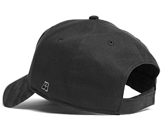 Бейсболка с номером 18, 206101