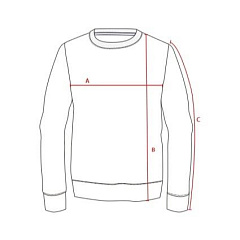 Спортивный костюм Real Madrid Tracksuit BL