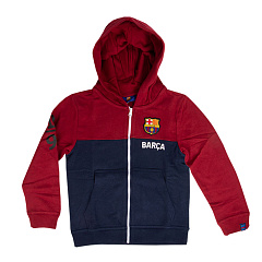 Детский свитшот Барселона FCB3155
