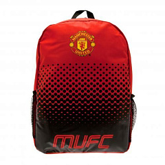 Рюкзак Манчестер Юнайтед Backpack B