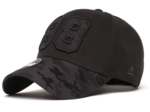 Бейсболка №88 206147