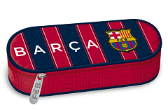 Пенал Барселона Pencil Case PA
