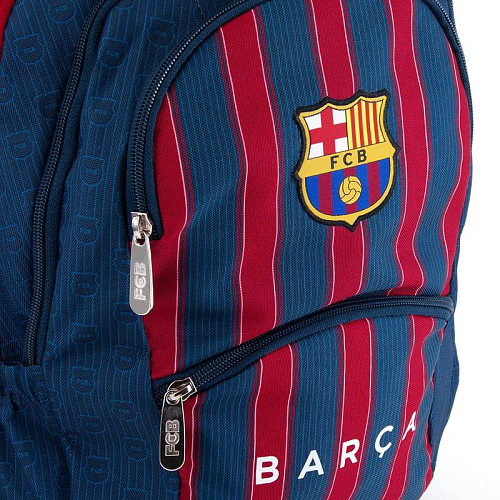 Рюкзак Барселона Backpack 5K PA