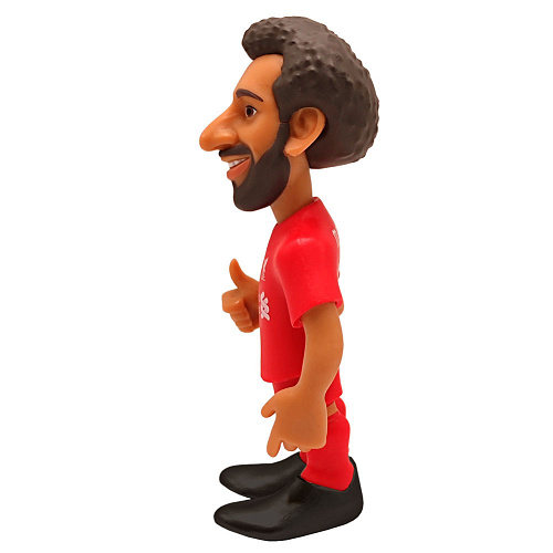 Фигурка Ливерпуль MINIX Figure 12cm Salah