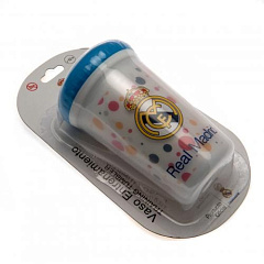 Поильник Real Madrid Training Mug